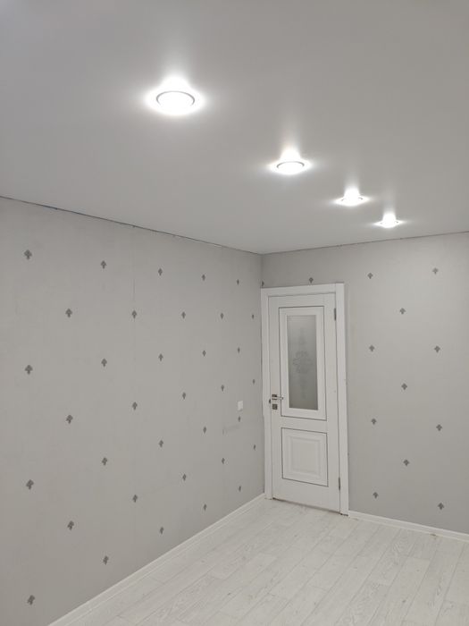 Продам квартиру на 4а