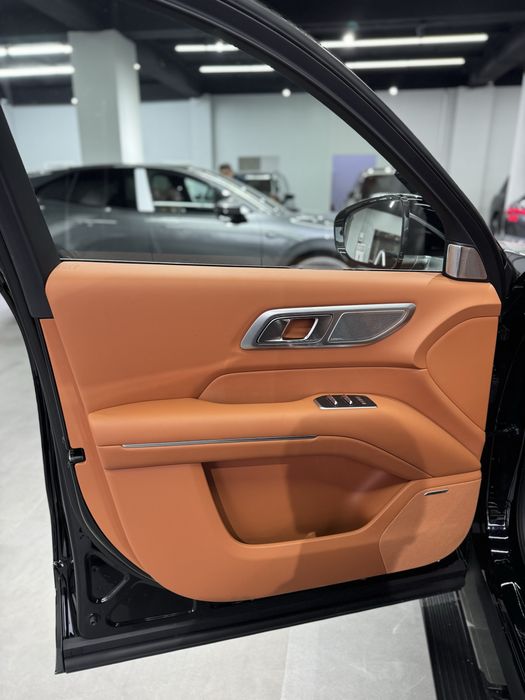 Deepal s09 Ultra Plus 2026 res