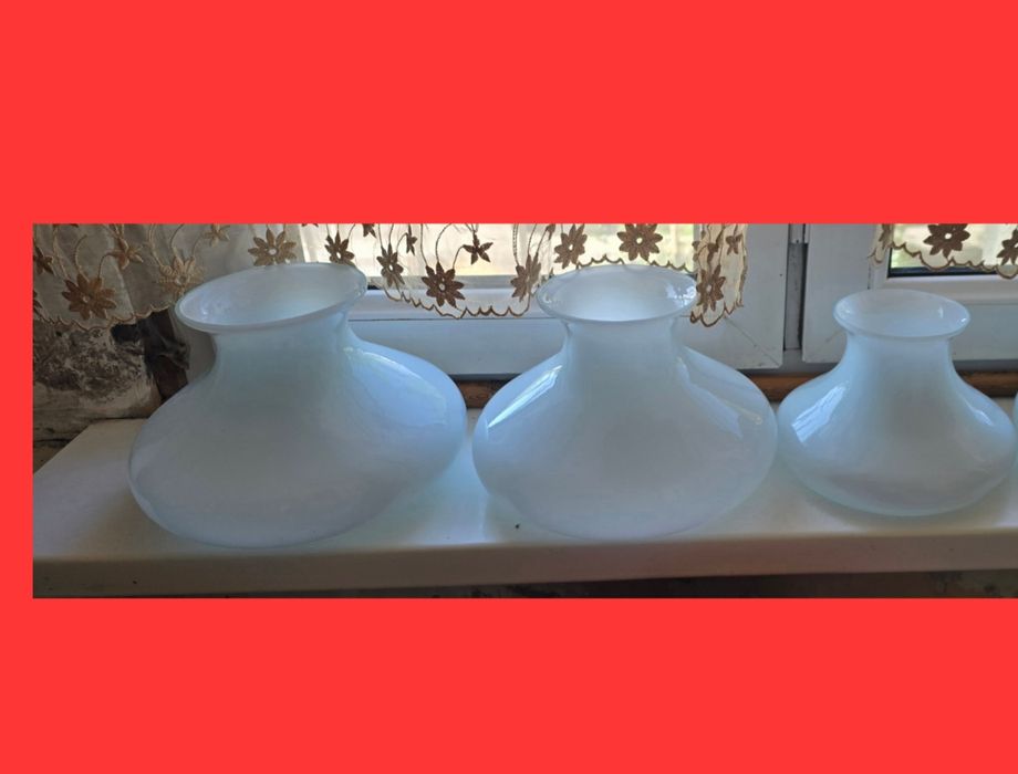 Люстра,бра,Винтаж