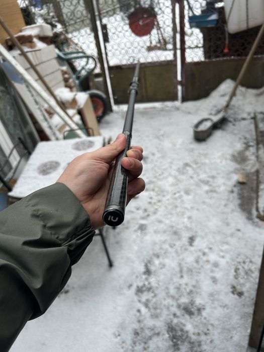 Vand set de 3 lansete