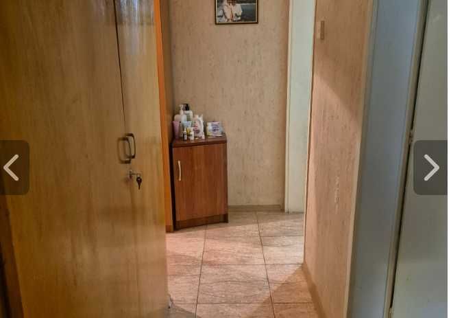 Продава се Тристаен апартамент в Варна, Владислав Варненчик - 68 кв.м за 1839 €/кв.м - Снимка #3