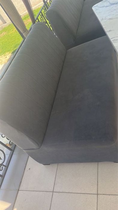 Продается диван в отличном состоянии