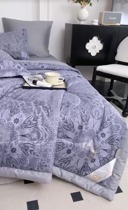 Продам постельное пондора