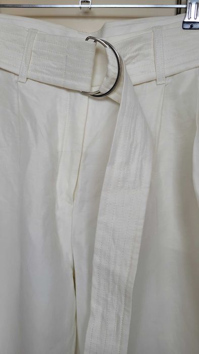 PANTALONI BERMUDE ALBI