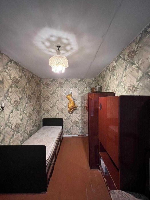 2-ком.кв.на Соколе