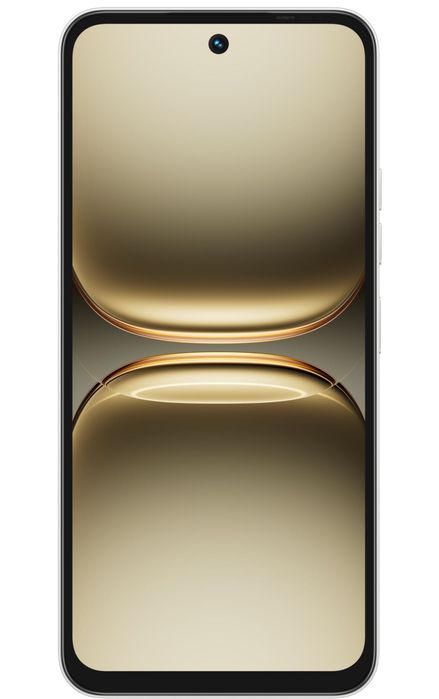 Смартфон TECNO SPARK 40 8 ГБ/256 ГБ