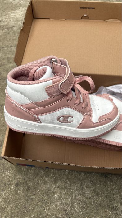 Кецове за момиче