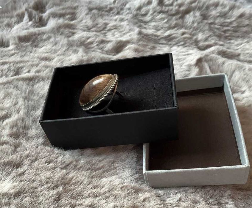 Винтажные украшения СССР