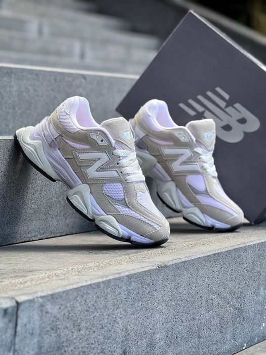 Маратонки New Balance мъжки унисекс