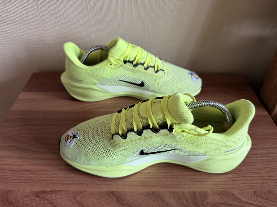 Обувки Nike pegasus 41 (44номер)