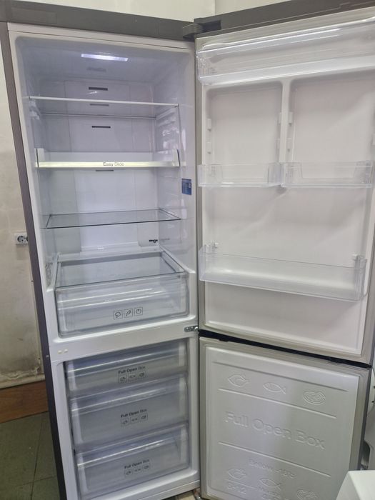 Холодильник Самсунг с доставкой