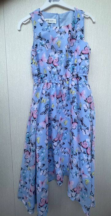 Детские платья, двойка, рубашка, блузка,дождевик