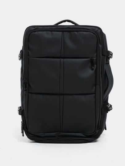 Фирменные рюкзаки