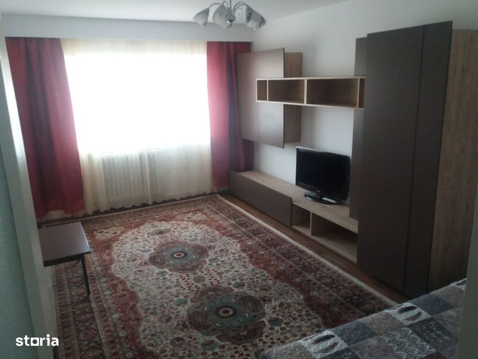 2 camere cu GARAJ, strada Fabricii de Zahar, Marasti