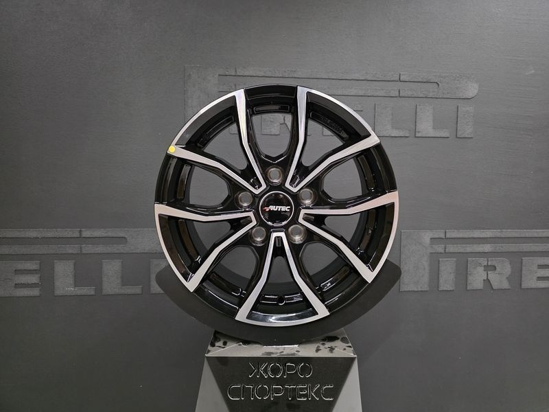 15цола 5x114.3 Toyota,Mazda,Hundai,Honda,Kia 5x114.3