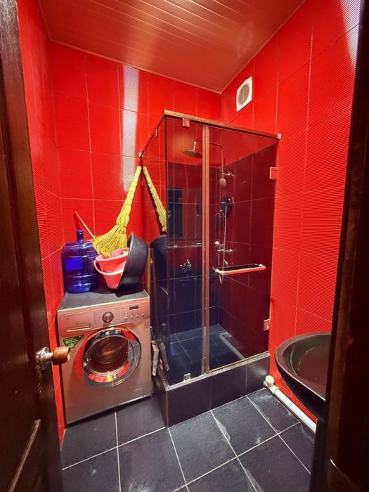 Аренда квартира