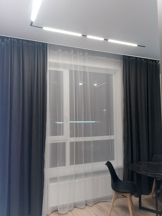 Сдается квартира на долго