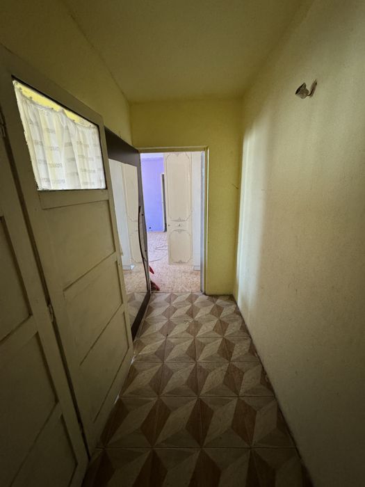 apartament 2 camere