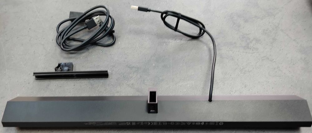 Soundbar Conferinta HP - Z G3 [#11880#]