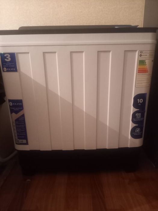 Продам стиральную машину