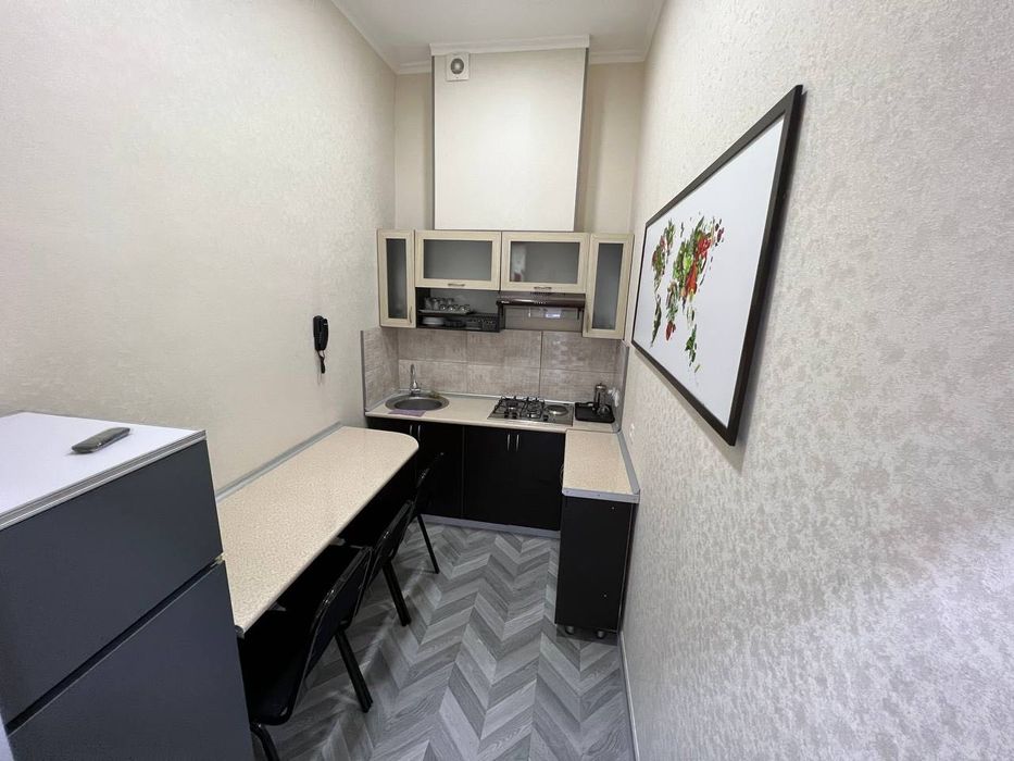 Срочно! Коммерческое помещение 200 м² — Яккасарай ул Шота Руставели