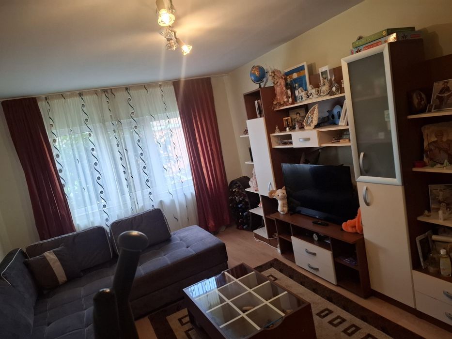 Vând apartament in Brașov, mun. Săcele,Electroprecizia — fotografia 3