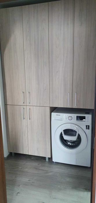 Inchiriez apartament 2 camere - Dorobanti 1 - Scoala 7