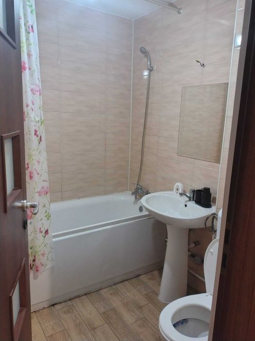 Apartament – Alexandria, Teleorman - Vedere 5