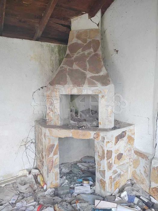 Продава се Къща в с. Змеево, Област Добрич - 96 кв.м за 208 €/кв.м - Снимка #7