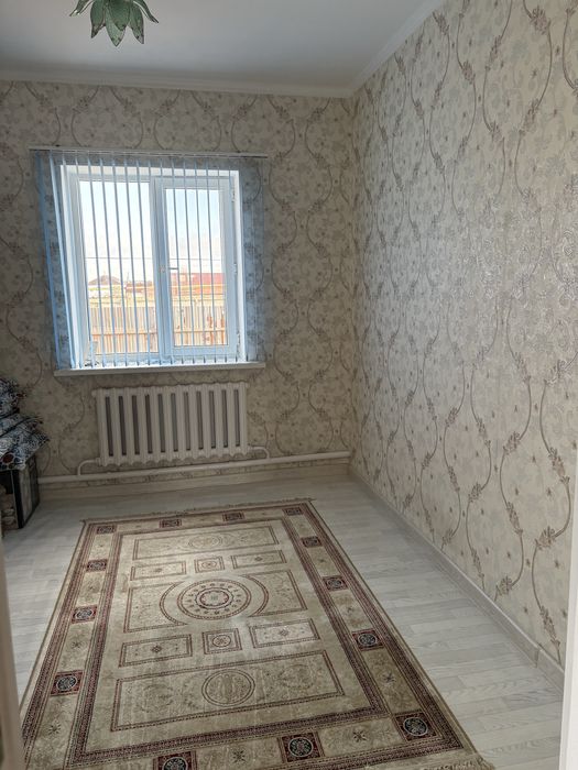 Уй сатылады 6ауылдан