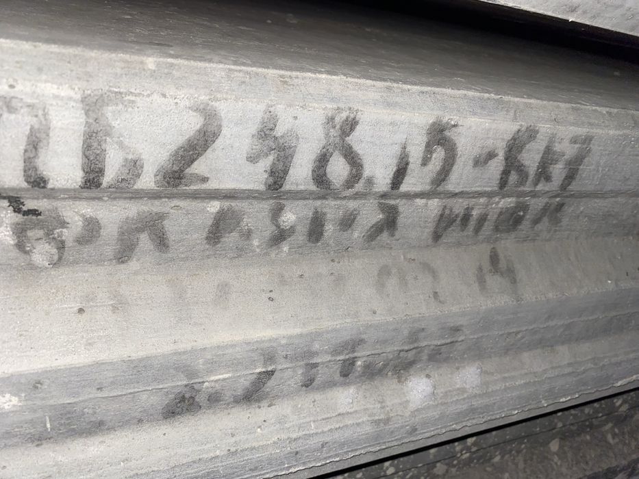 Продам новые плиты хорошего качества