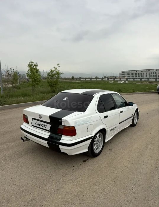Срочно торг е36 срочно