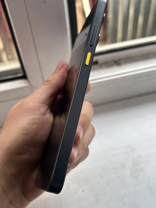 Poco x7 pro 528/16 GB