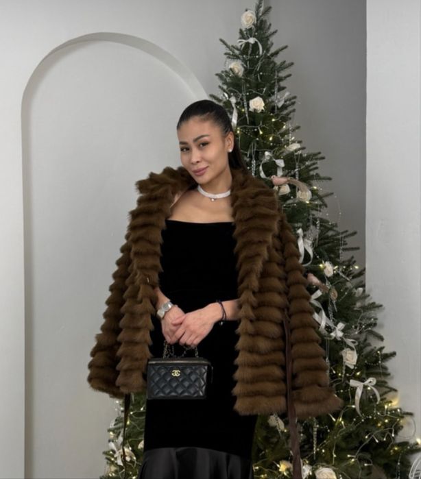 продается женские вещи