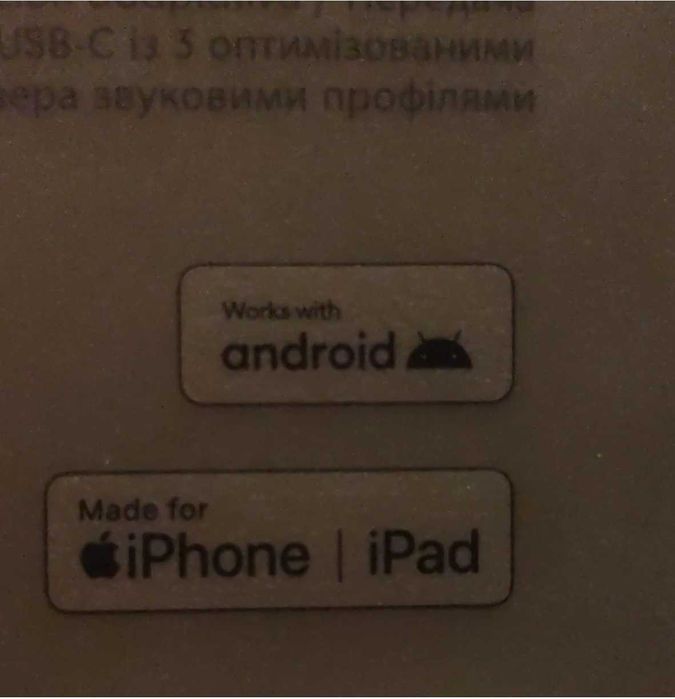 Beats By Dr. Dre Studio Pro 3 2025 Noi Sigilate A2924