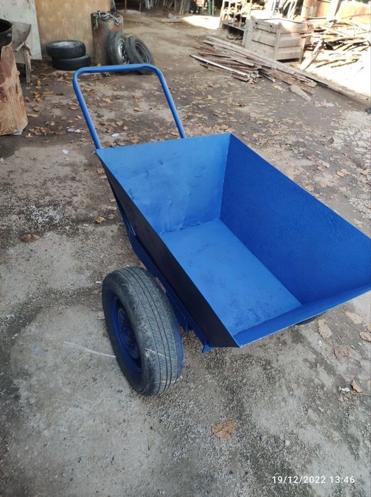 Arava samsuval Arava