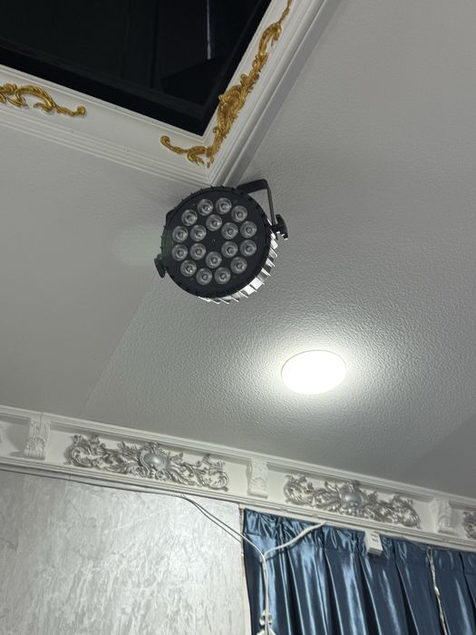 Хаммаси сотилади номларини билмайман 7 та элемент деярли янги