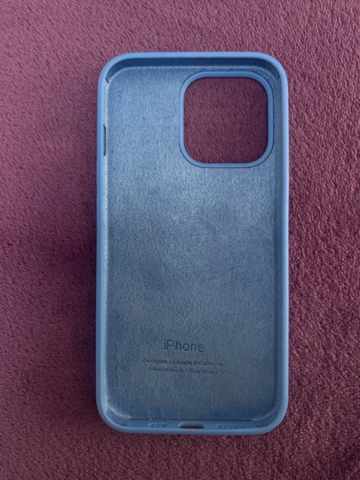 Husa Iphone 13 Pro