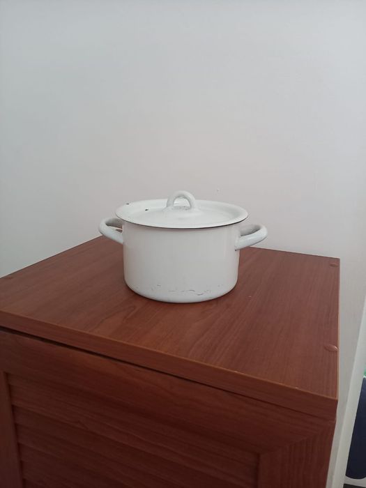 Кухонная утварь разная