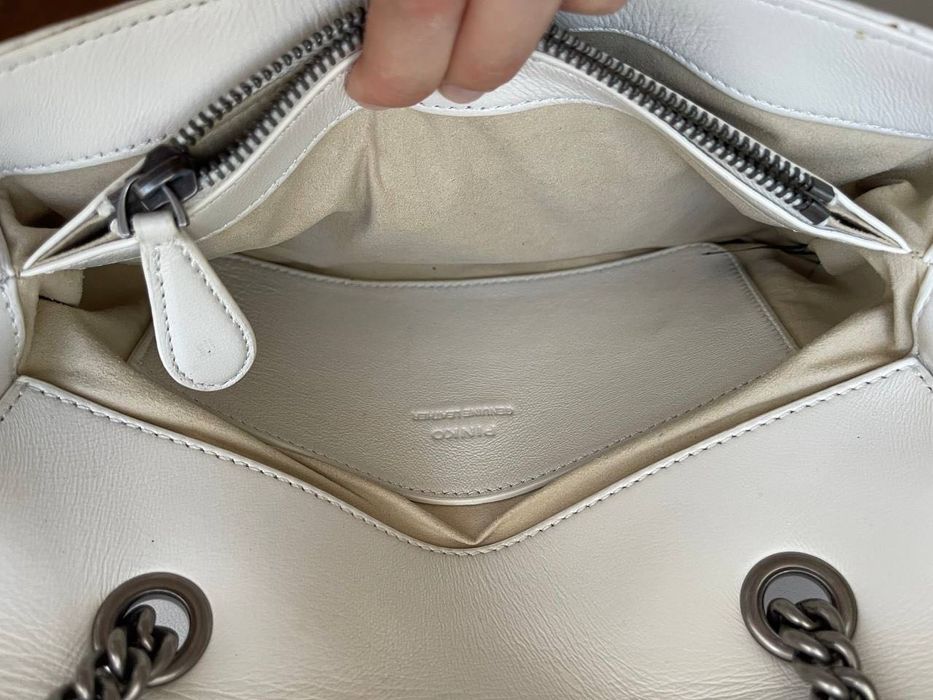 Оригинална чанта Pinko Love Classic Icon Simply 1 (Medium)