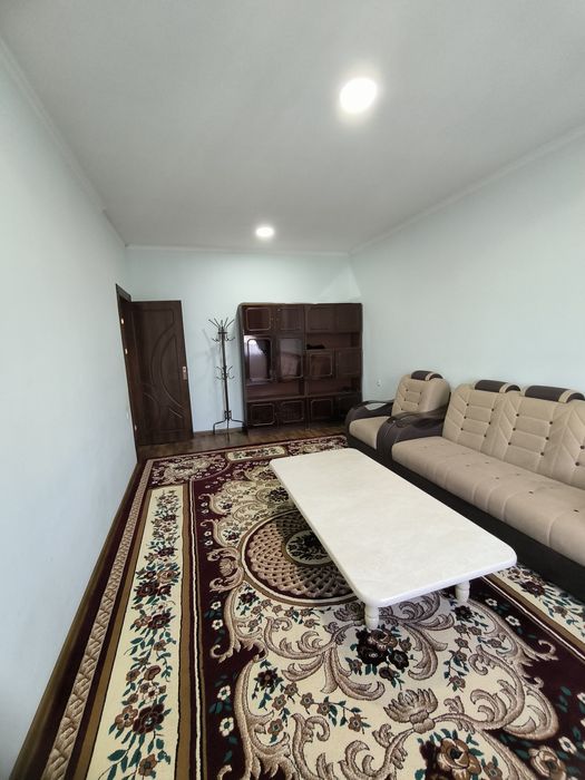 Аренда 2.хона 6.этаж 9.этажли лефт бор вакзал саодат