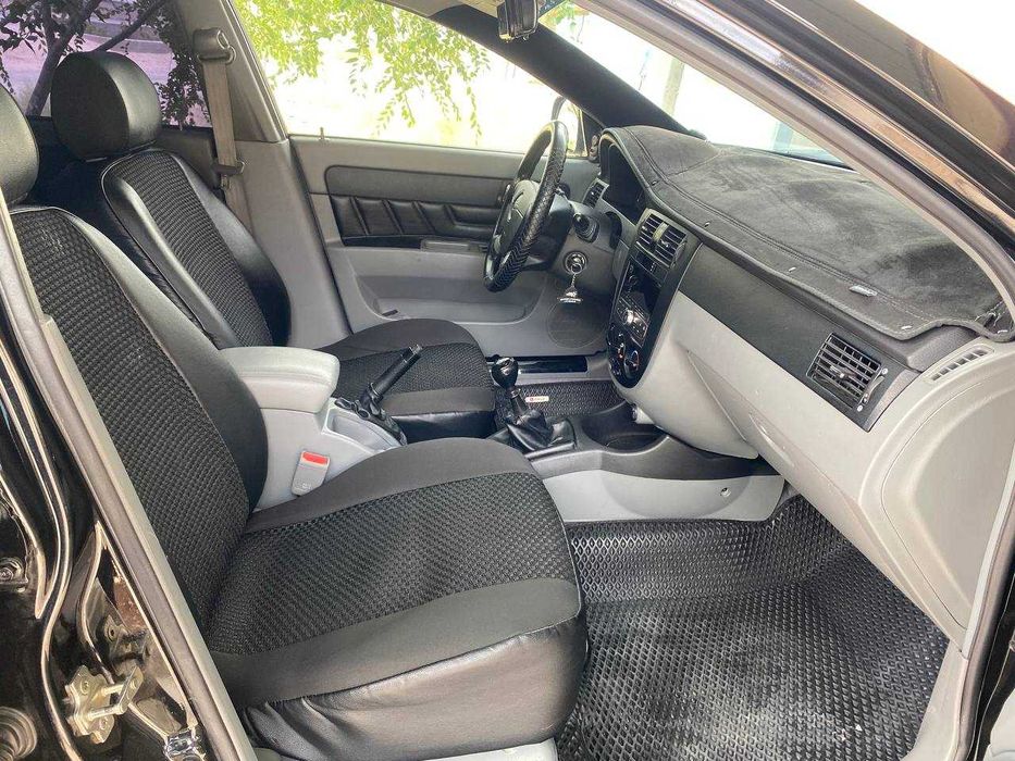 chevrolet jentra 2023 mexanika satiladi