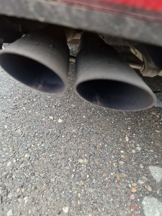 Vw Passat cc 2.0tdi motor cffb