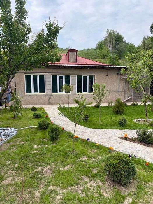 Продаётся участок в нижнем комсомольске