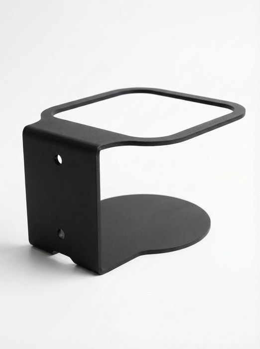 Крепление для 5G роутера