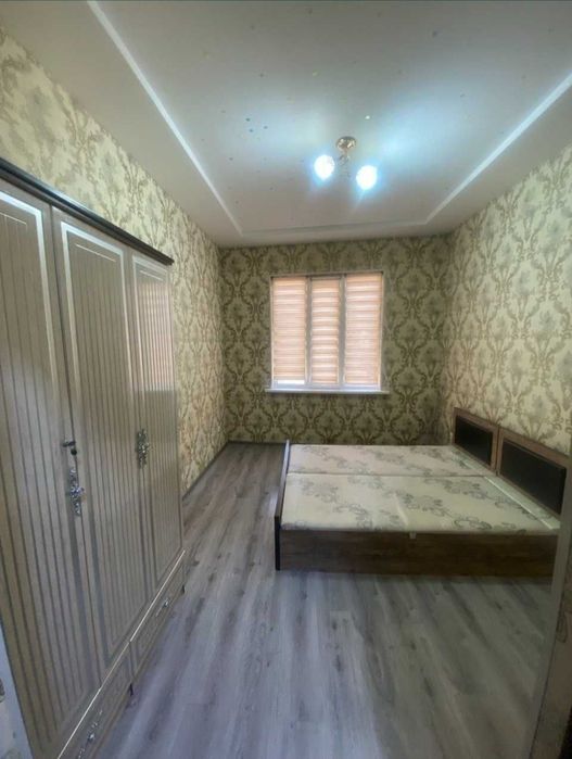 Сдаётся уютная 2 комн. Евро на Карасу 6 Авайхон! Срочно!!!