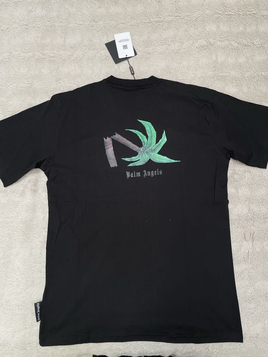 Мъжки тениски различни модели М