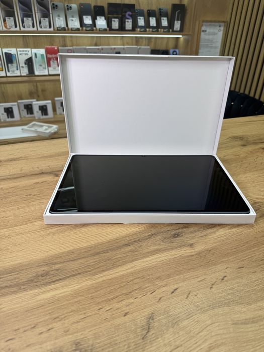 ‼️ Samsung Galaxy Tab S11 Ultra 14.6'' 256Gb Gray - Garantie 12 luni