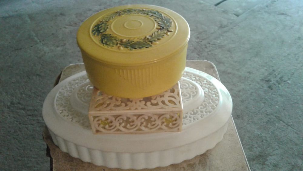 Продам шкатулки разные