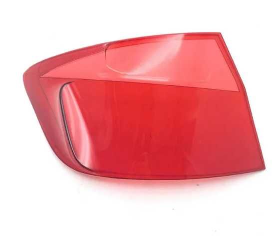 Стъкла за стопове вътрешни BMW F10 (11-13) капаци 520d 530d 535d 540i